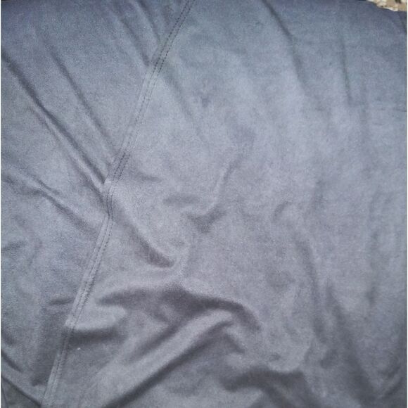 High low skirt bundle - Picture 8 of 9